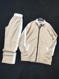 سویشرت شلوار بگ مردانه نایک پنبه دونخ