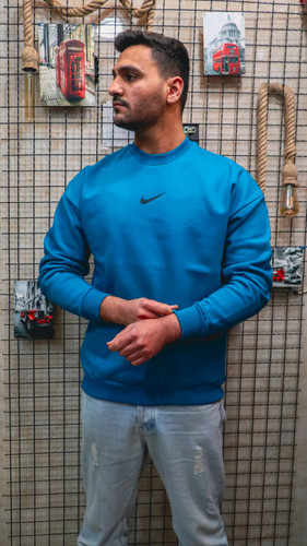 دورس مردانه پنبه 3نخ تو کرکی