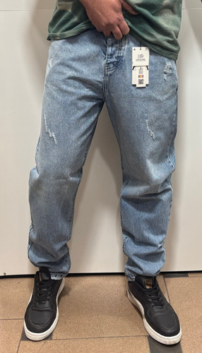 شلوار مام ابی مردانه پارچه کجراه