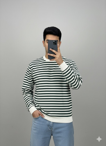 دورس رینگری اسپرت پارچه بلیزر