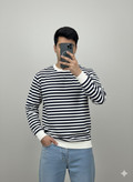 دورس رینگری اسپرت پارچه بلیزر
